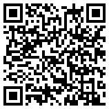 QR Code for Phil's Fine Flooring in Salt Lake City, UT 84107