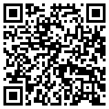 QR Code for Prompt Repair Services in Murray, UT 84123