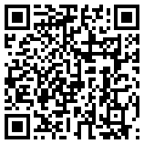 QR Code for Providence Place Housing in Providence, UT 84332