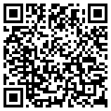 QR Code for Radioshack in Provo, UT 84601