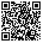 QR Code for Rasband Judith in OREM, UT 84057