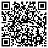 QR Code for Refugee & Immigrant Center in Salt Lake City, UT 84101