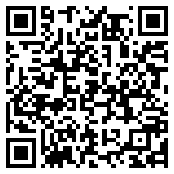 QR Code for Research and Internet Development in Salt Lake City, UT 84106