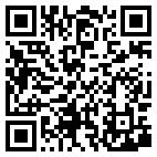QR Code for Rites Inc in Clearfield, UT 84015