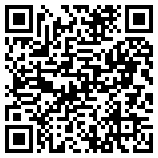 QR Code for Roger Whiting Murals & Illustr in Sandy, UT 84094