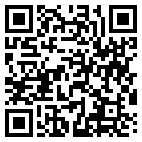 QR Code for RPH Engineering in Lehi, UT 84043