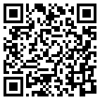QR Code for Rue21 in Provo, UT 84601