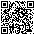 QR Code for Cheveux Salon in Ogden, UT 84401