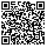 QR Code for Salt City Cupcake in Layton, UT 84041