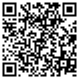 QR Code for Sanpete Messenger - Manti in Manti, UT 84642