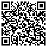 QR Code for Schools-Public in Salt Lake City, UT 84119