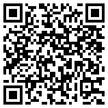 QR Code for Schools-Public in West Jordan, UT 84084