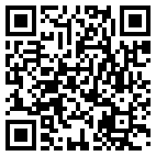 QR Code for Scionetix in Orem, UT 84057