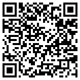 QR Code for Scott Bone Drywall in Layton, UT 84041
