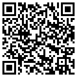 QR Code for Sengsone and Associates in Clearfield, UT 84015