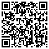 QR Code for Shopko Store in LOGAN, UT 84341