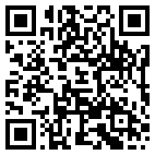 QR Code for Silver Eagle in Delta, UT 84624
