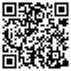 QR Code for Simmons Paul M in Salt Lake City, UT 84114