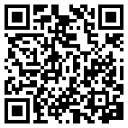 QR Code for Skindemé in Orem, UT 