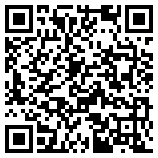 QR Code for Skull Development in Centerville, UT 84014