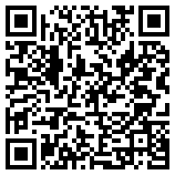 QR Code for Smash Solutions in South Jordan, UT 84095