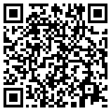QR Code for Sprint Store in West Bountiful, UT 84010