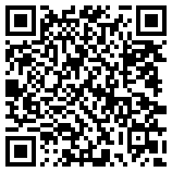 QR Code for Starbucks in Taylorsville, UT 84129