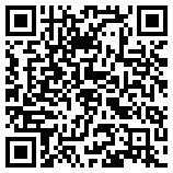 QR Code for Stephensen Drilling & Pump Service - Te# in Delta, UT 84624