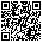QR Code for Studio 6 in Vernal, UT 84078