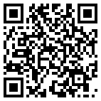 QR Code for Super 8 Logan in Logan, UT 84321