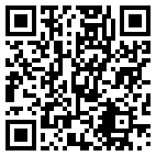 QR Code for Swanson O Jay in Manti, UT 84642