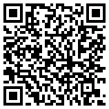 QR Code for Team Net Consulting in Salt Lake City, UT 84102