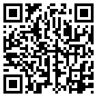 QR Code for Tesoro in Sandy, UT 84094
