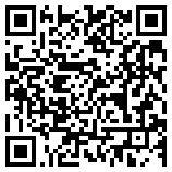 QR Code for Thompson Gerald in Salt Lake City, UT 84123