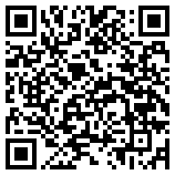 QR Code for Thorpe North & Western in Sandy, UT 84070
