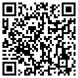 QR Code for Timpanogos Foot and Ankle in Heber City, UT 84032