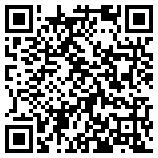 QR Code for Tonaquint Properties in Saint George, UT 84770