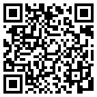 QR Code for Traklt CPS in Salt Lake City, UT 84107