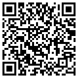 QR Code for Tupperware in Riverton, UT 84065