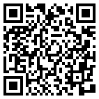 QR Code for Ultrakleen in Salt Lake City, UT 84104