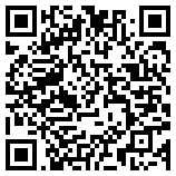 QR Code for PJF in Layton, UT 84041