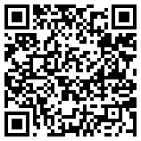 QR Code for Utah in Provo, UT 84601
