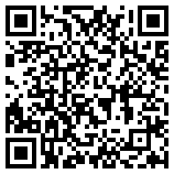 QR Code for Utah Steel Detailers in Midvale, UT 84047
