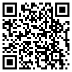 QR Code for Valley Cafe in Salt Lake City, UT 84129