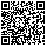 QR Code for Walgreens in Roy, UT 84067