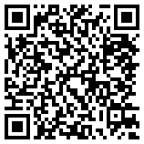 QR Code for Walmart in Payson, UT 84651