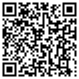 QR Code for Walmart Supercenter in Ogden, UT 84405