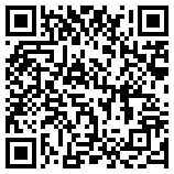 QR Code for Wasatch Custom Design in Sandy, UT 84070