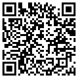 QR Code for Copperview Elementary School in Midvale, UT 84047