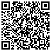 QR Code for Western Construction Specialties in Salt Lake City, UT 84104